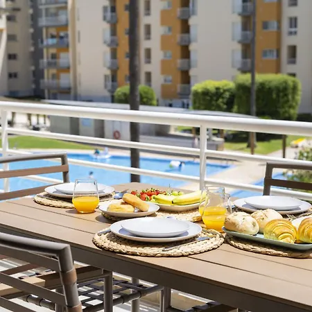 Moura By Hdproperties