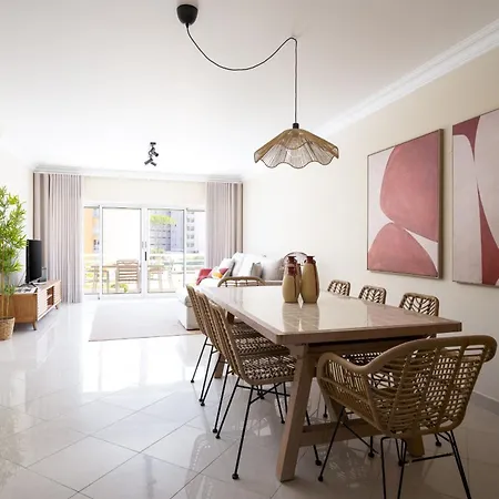 Moura By Hdproperties *