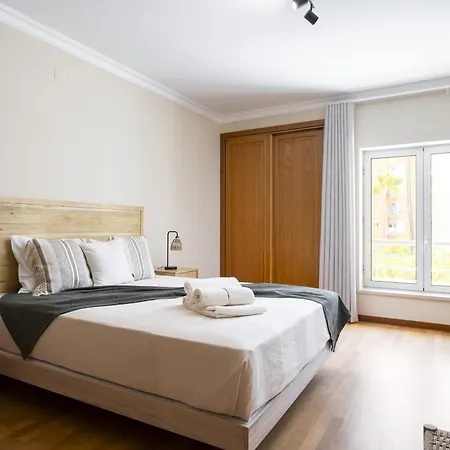 Moura By Hdproperties