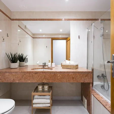 Moura By Hdproperties