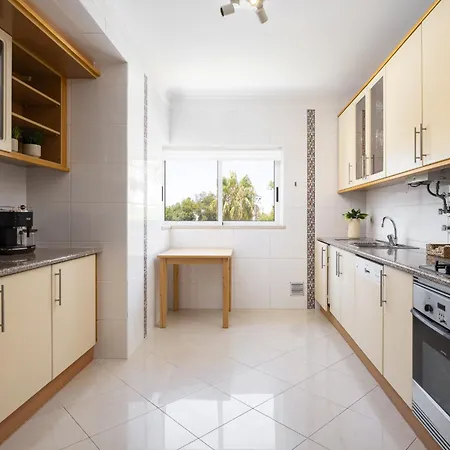 شقة Moura By Hdproperties *