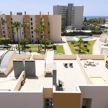 Moura By Hdproperties فيلامورا