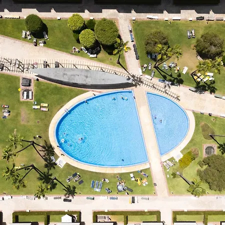 Moura By Hdproperties فيلامورا